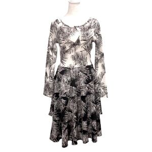 New Lularoe Dress